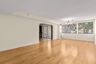 250 Hammond Pond Pkwy, Newton, MA 02467 - Photo 6