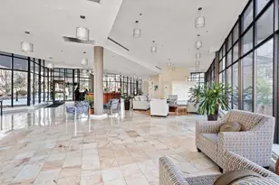 250 Hammond Pond Pkwy, Newton, MA 02467 - Photo 1