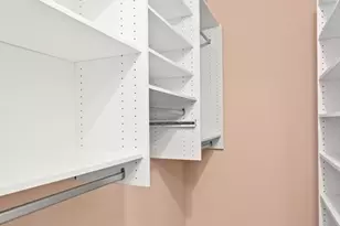 250 Hammond Pond Pkwy, Newton, MA 02467 - Photo 10