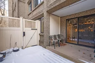 250 Hammond Pond Pkwy, Newton, MA 02467 - Photo 22