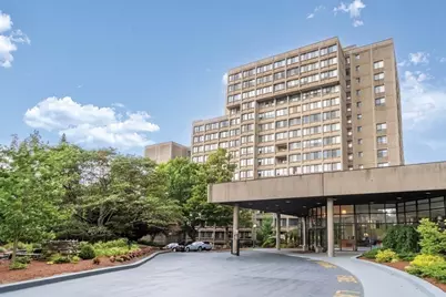 250 Hammond Pond Parkway #213S, Newton, MA 02467 - Photo 28