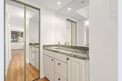 250 Hammond Pond Parkway #213S, Newton, MA 02467 - Photo 20