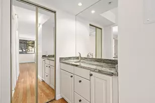 250 Hammond Pond Pkwy, Newton, MA 02467 - Photo 20