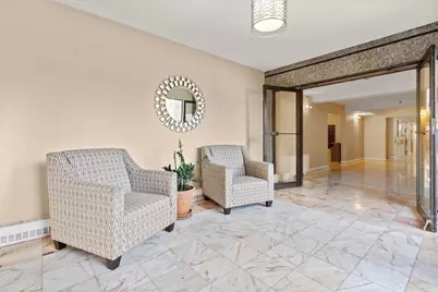 250 Hammond Pond Parkway #213S, Newton, MA 02467 - Photo 8