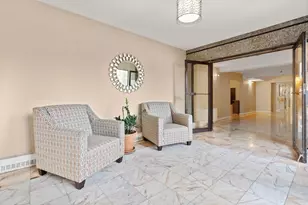 250 Hammond Pond Pkwy, Newton, MA 02467 - Photo 8