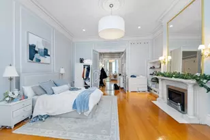 365 Beacon St, Boston, MA 02116 - Photo 8