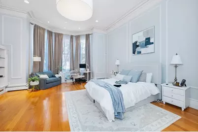 365 Beacon St, Boston, MA 02116 - Photo 6