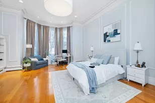 365 Beacon St, Boston, MA 02116 - Photo 6