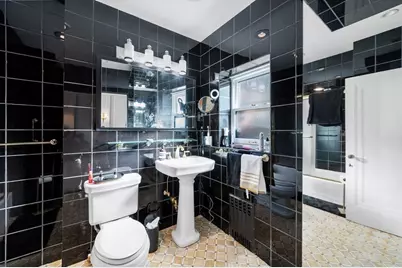 365 Beacon St, Boston, MA 02116 - Photo 10