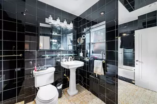 365 Beacon St, Boston, MA 02116 - Photo 10