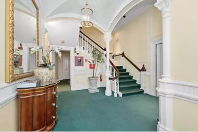 365 Beacon St, Boston, MA 02116 - Photo 2