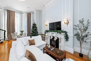 365 Beacon St, Boston, MA 02116 - Photo 4