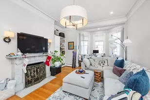 365 Beacon St, Boston, MA 02116 - Photo 24