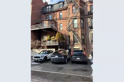 365 Beacon St, Boston, MA 02116 - Photo 36