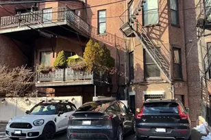 365 Beacon St, Boston, MA 02116 - Photo 36