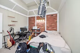 365 Beacon St, Boston, MA 02116 - Photo 28