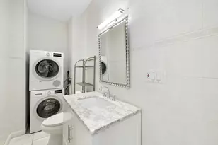 365 Beacon St, Boston, MA 02116 - Photo 18