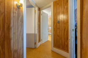 208 Laurel St, Fitchburg, MA 01420 - Photo 30