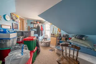 208 Laurel St, Fitchburg, MA 01420 - Photo 20