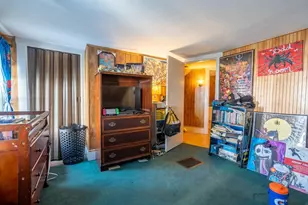 208 Laurel St, Fitchburg, MA 01420 - Photo 32