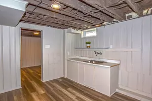 11 Nevins Ave, Longmeadow, MA 01106 - Photo 36