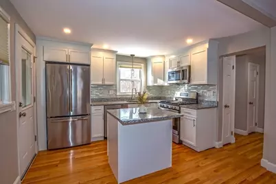 11 Nevins Ave, Longmeadow, MA 01106 - Photo 16