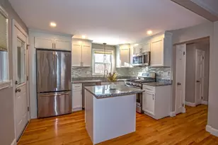 11 Nevins Ave, Longmeadow, MA 01106 - Photo 16