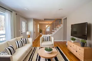 11 Nevins Ave, Longmeadow, MA 01106 - Photo 10