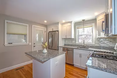 11 Nevins Ave, Longmeadow, MA 01106 - Photo 20