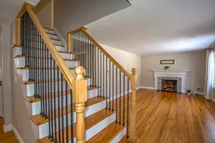 11 Nevins Ave, Longmeadow, MA 01106 - Photo 26