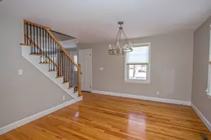 11 Nevins Ave, Longmeadow, MA 01106 - Photo 18