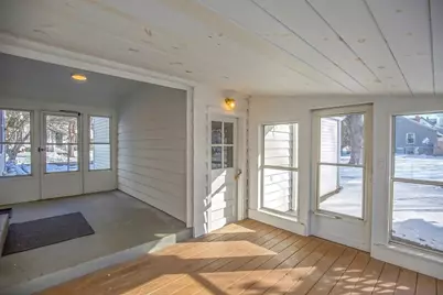 11 Nevins Ave, Longmeadow, MA 01106 - Photo 40