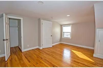 11 Nevins Ave, Longmeadow, MA 01106 - Photo 28