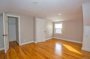 11 Nevins Ave, Longmeadow, MA 01106 - Photo 28