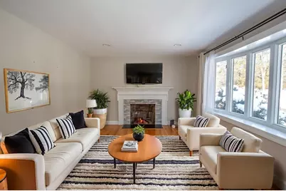 11 Nevins Ave, Longmeadow, MA 01106 - Photo 12