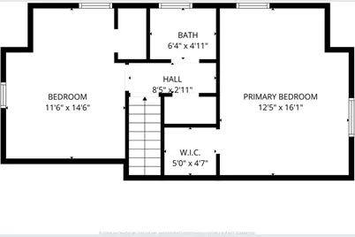 11 Nevins Ave, Longmeadow, MA 01106 - Photo 42