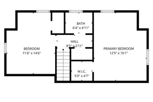 11 Nevins Ave, Longmeadow, MA 01106 - Photo 42