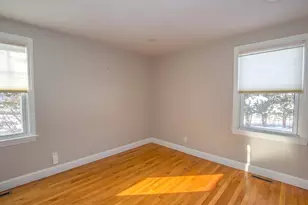 11 Nevins Ave, Longmeadow, MA 01106 - Photo 24