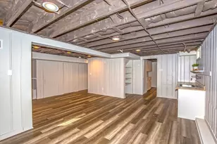 11 Nevins Ave, Longmeadow, MA 01106 - Photo 32