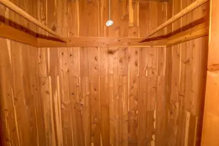 11 Nevins Ave, Longmeadow, MA 01106 - Photo 30