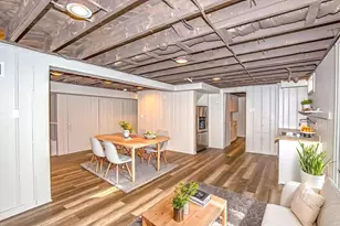 11 Nevins Ave, Longmeadow, MA 01106 - Photo 34