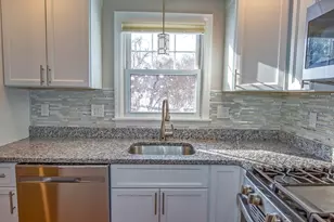 11 Nevins Ave, Longmeadow, MA 01106 - Photo 22