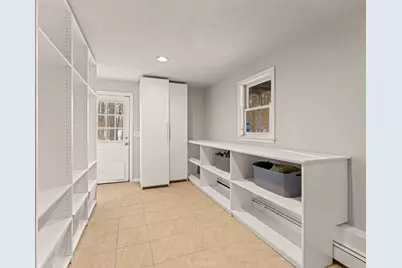 60 Nashoba Rd, Acton, MA 01720 - Photo 24