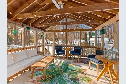 60 Nashoba Rd, Acton, MA 01720 - Photo 12