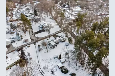 60 Nashoba Rd, Acton, MA 01720 - Photo 36