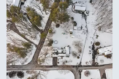 60 Nashoba Rd, Acton, MA 01720 - Photo 38