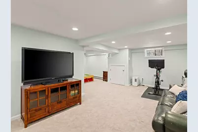 60 Nashoba Rd, Acton, MA 01720 - Photo 28