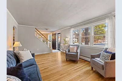 60 Nashoba Rd, Acton, MA 01720 - Photo 4