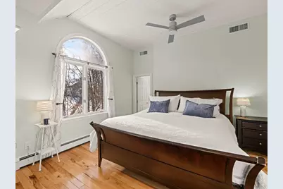 60 Nashoba Rd, Acton, MA 01720 - Photo 14