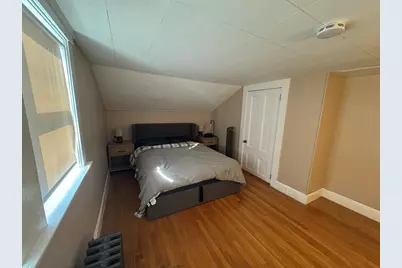 187 Danforth St #2, Framingham, MA 01701 - Photo 10